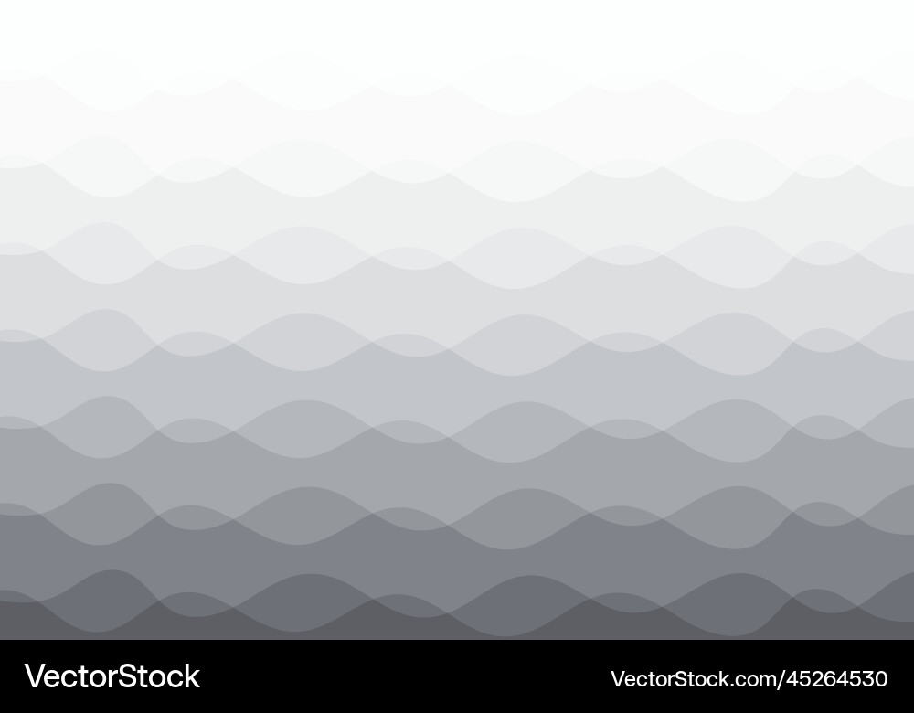 An abstract background composed of overlapping An abstract background composed of overlapping vector image