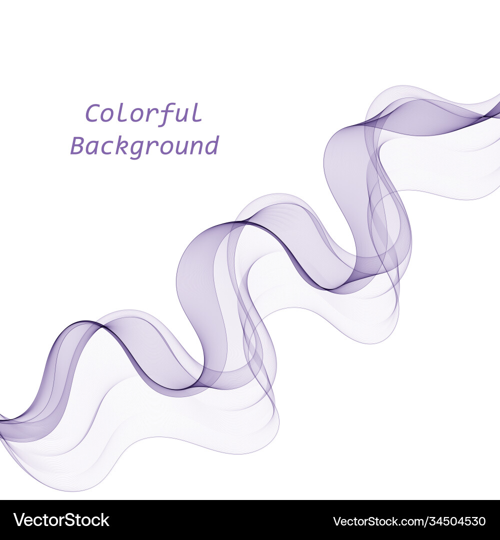 Blue abstract lines layout for presentation eps Blue abstract lines layout for presentation eps vector image