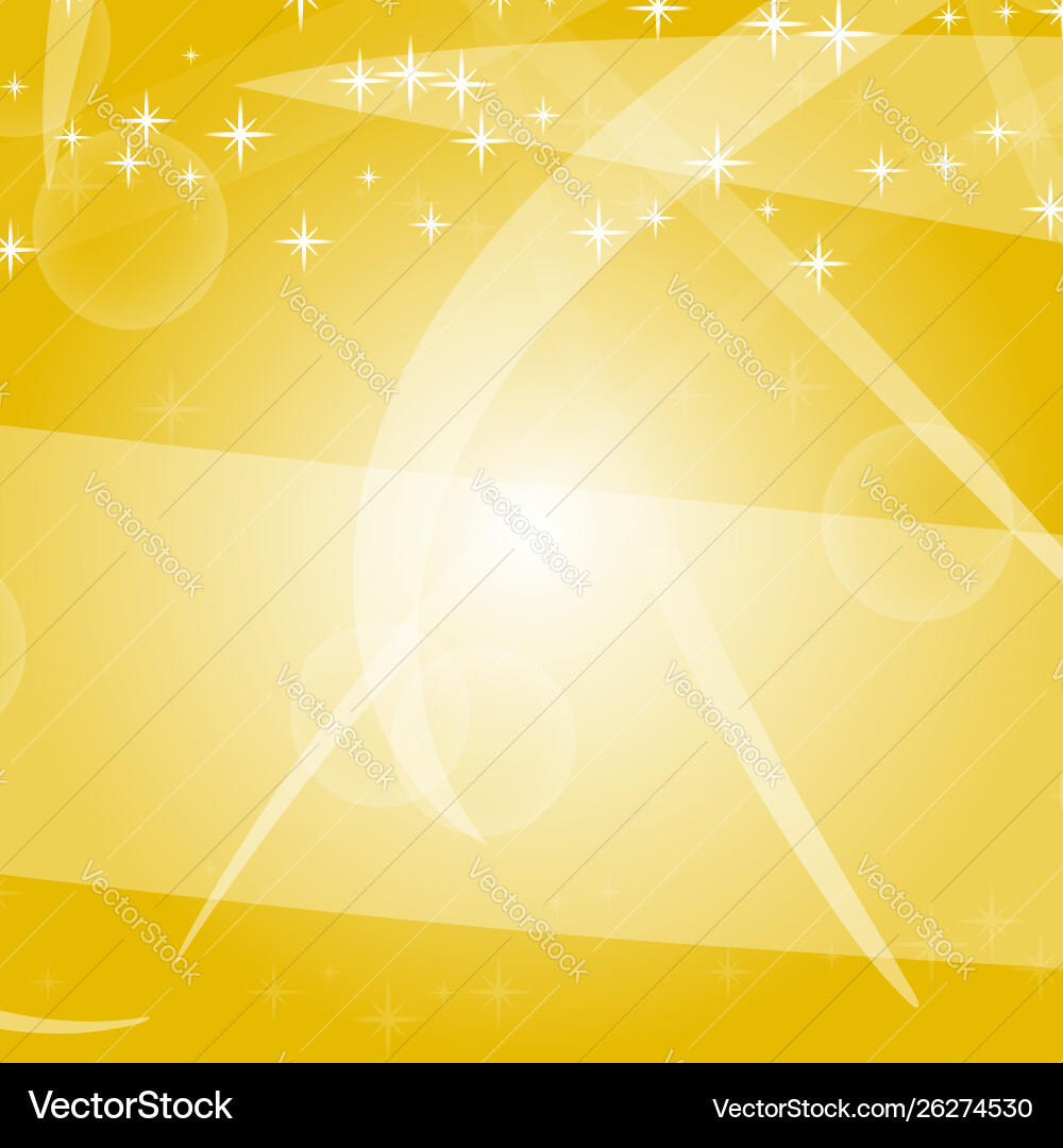 Light colored abstract background with circles Light colored abstract background with circles vector image