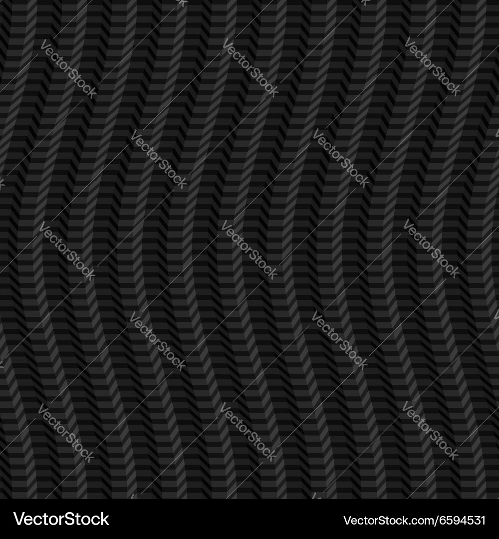 Abstract line pattern Vector Image