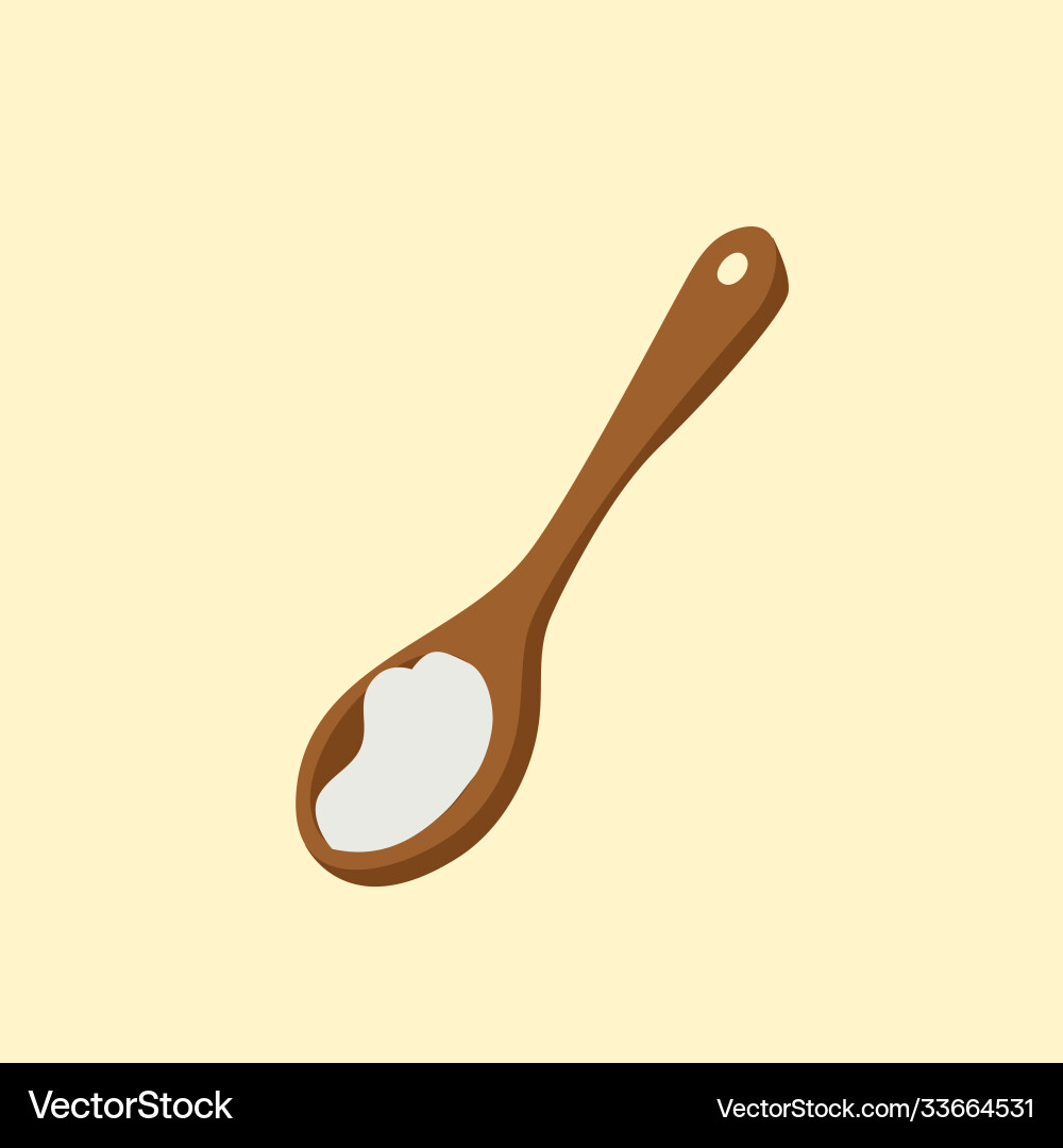 Carrot design flat objects Vector Image