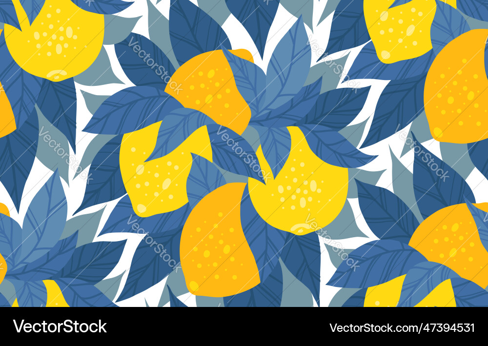 Contrast seamless pattern with bunch Contrast seamless pattern with bunch Vector Image