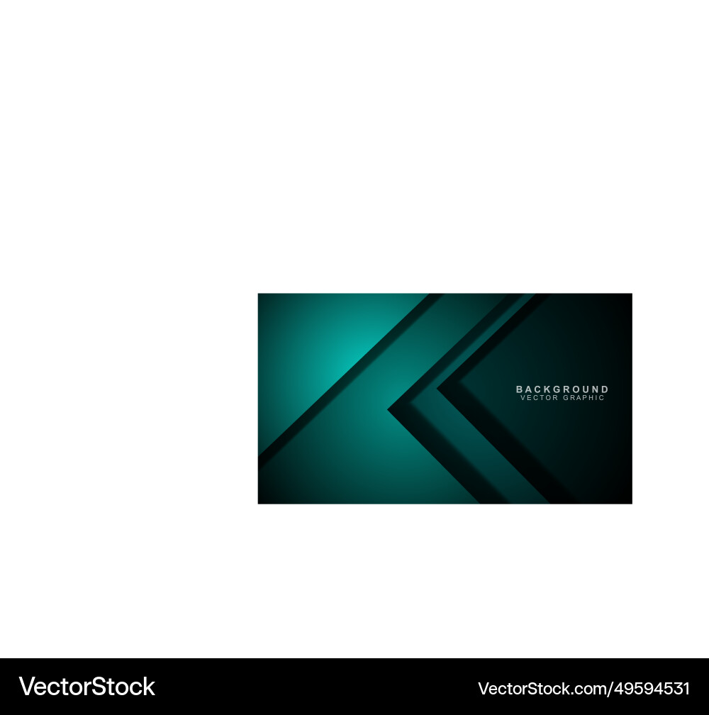 Triangle geometric background overlap layer Triangle geometric background overlap layer vector image