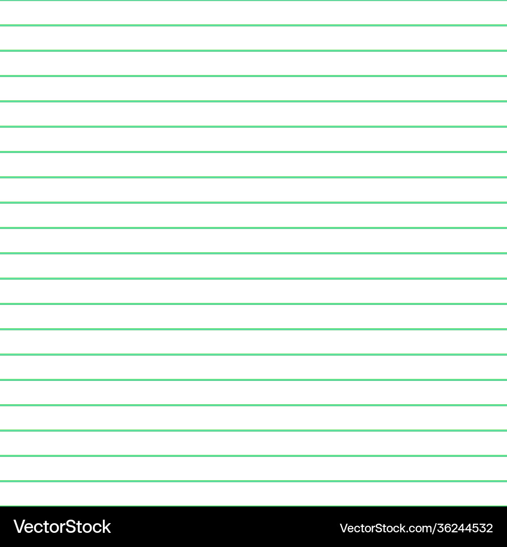Grid paper abstract striped background with color Grid paper abstract striped background with color vector image