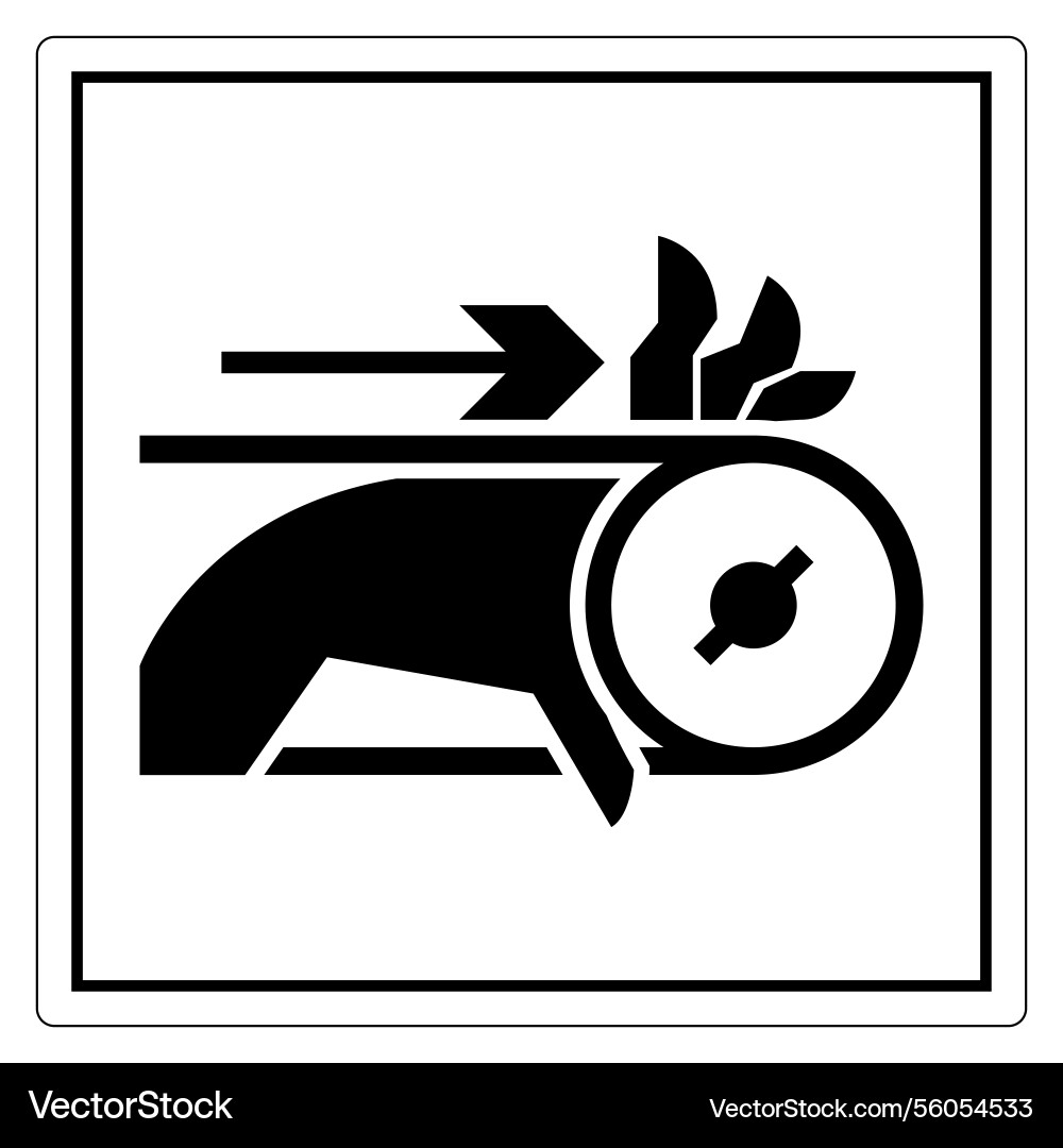Dynamic of a rabbit with an arrow and target icon Dynamic of a rabbit with an arrow and target icon vector image