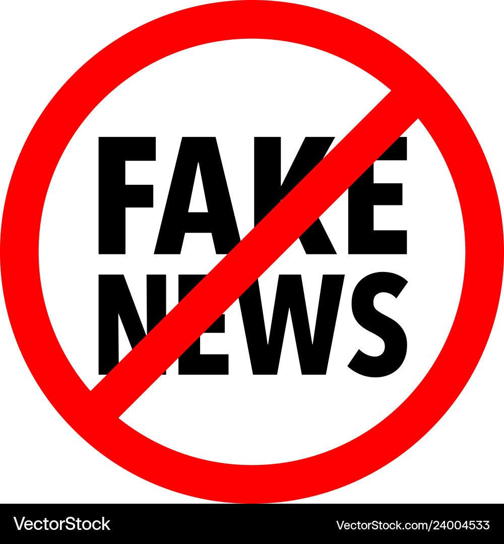 https://cdn.vectorstock.com/i/1000v/45/33/fake-news-alert-icon-vector-24004533.jpg
