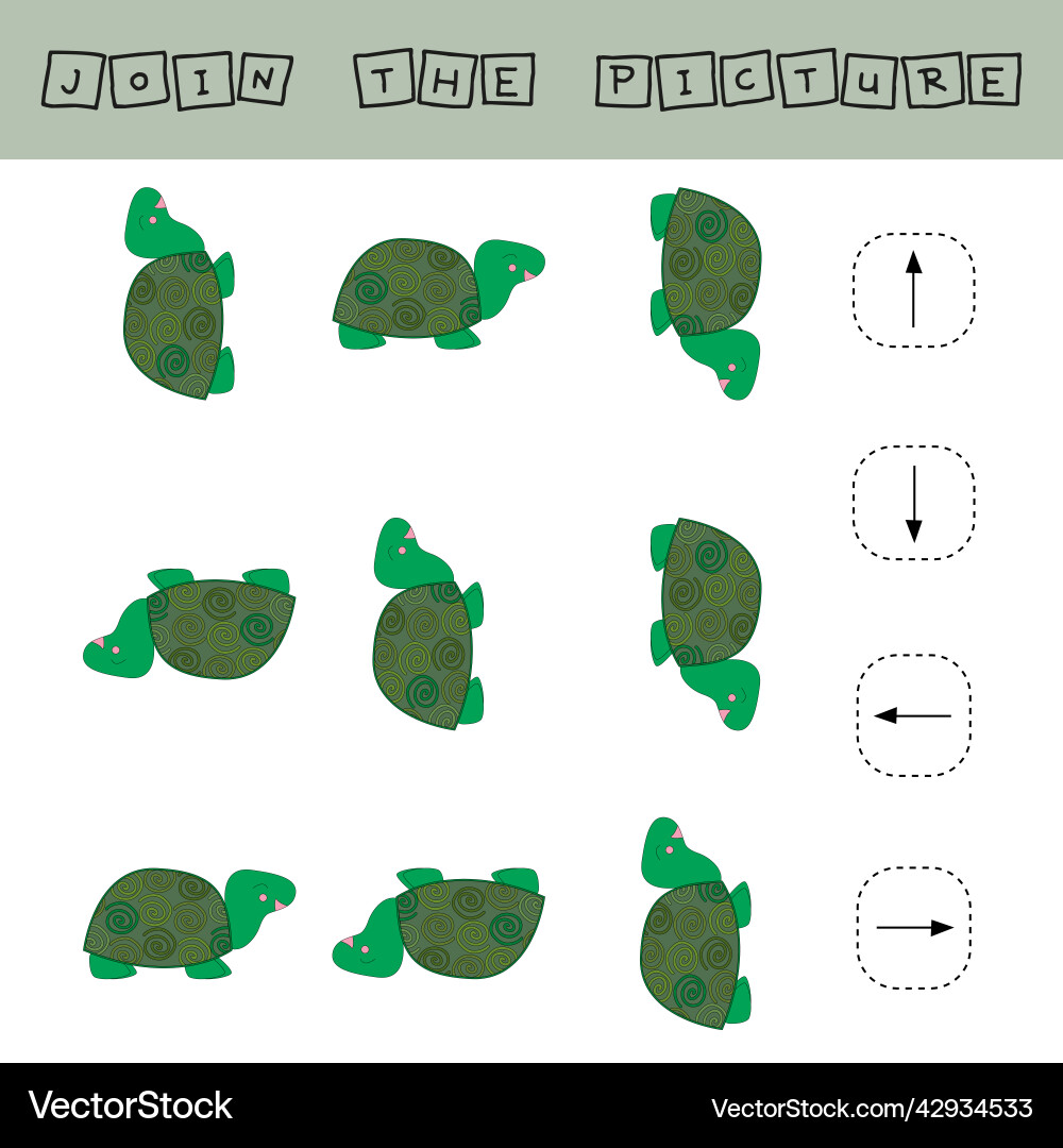 Web Web vector image