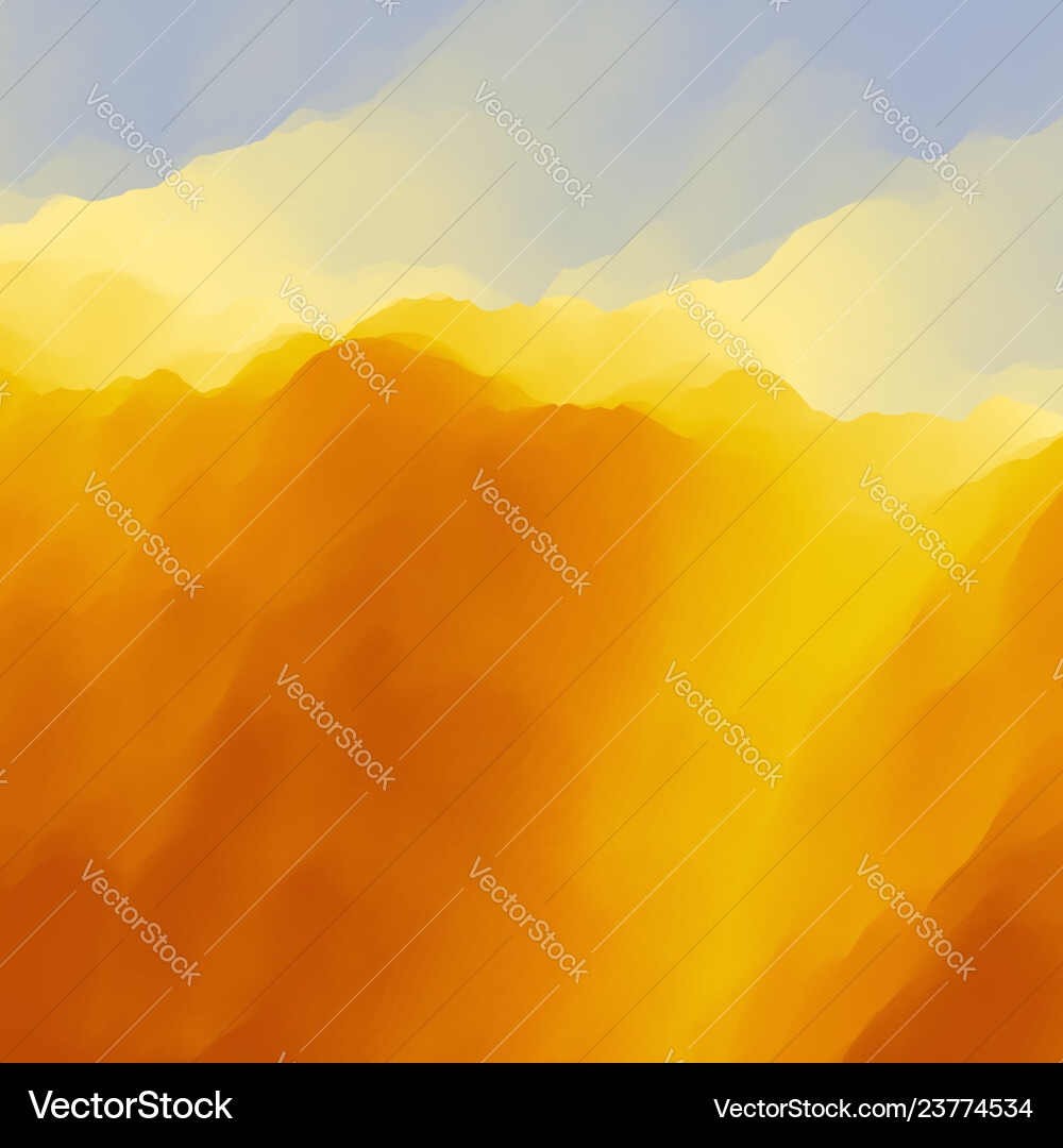 Abstract Pattern Background vector image