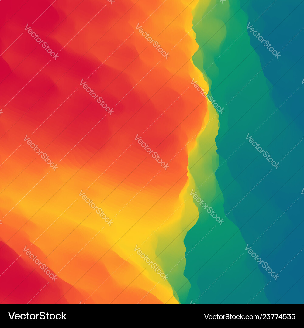 Abstract background design template modern pattern Abstract background design template modern pattern vector image
