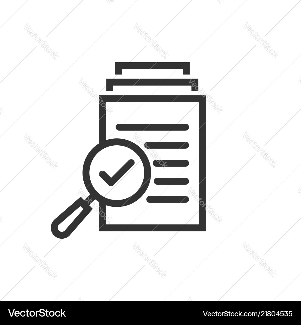 Document controller Vector Images & Graphics for Commercial Use ...