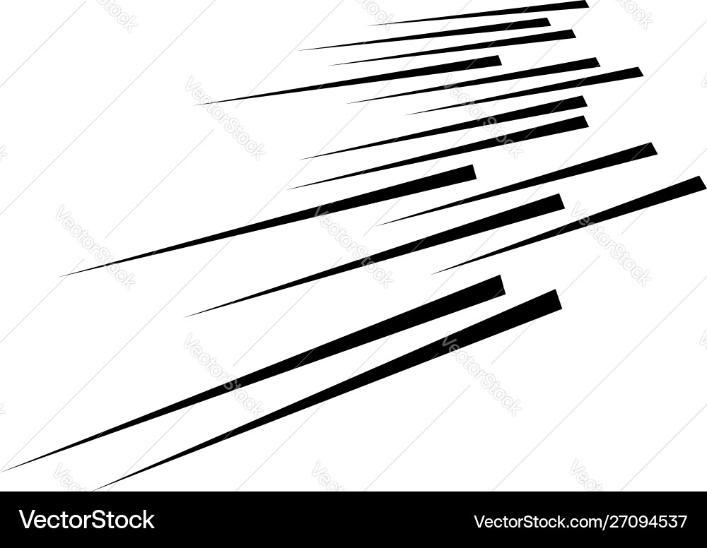 3d lines pattern in perspective oblique slanting 3d lines pattern in perspective oblique slanting vector image