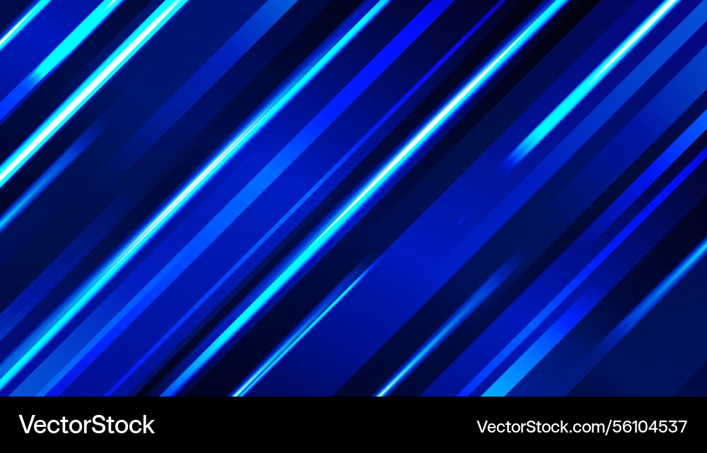 Layered geometric patterns create a dynamic Layered geometric patterns create a dynamic vector image