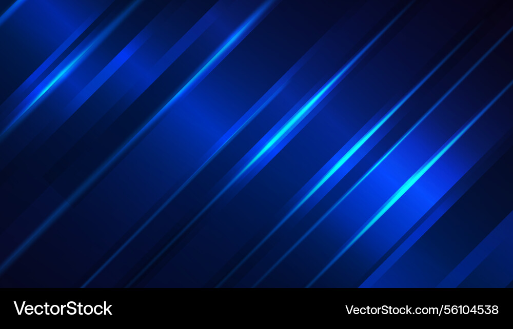 Layered geometric patterns create a dynamic Layered geometric patterns create a dynamic vector image