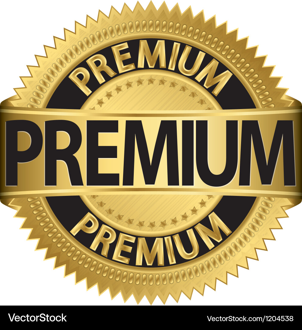 Надпись premium. Премиум класс значок. Значок премиальное качество. Картинка премиум. Премиум качество надпись.