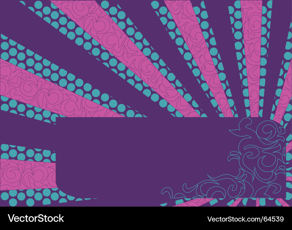Label Vector Image