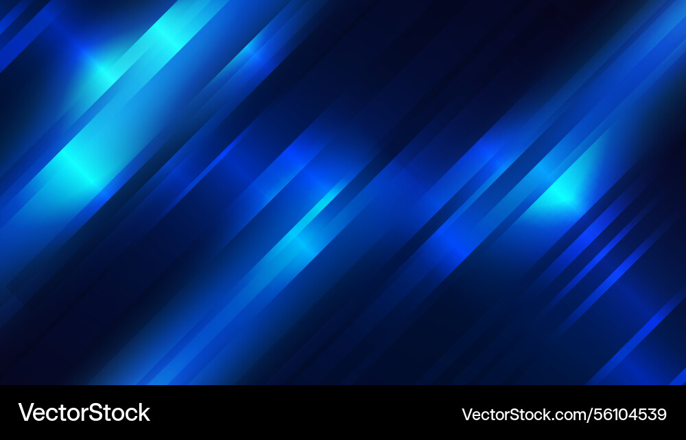 Layered geometric patterns create a dynamic Layered geometric patterns create a dynamic vector image