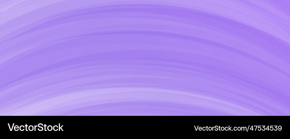 Modern colorful gradient background with lines Modern colorful gradient background with lines vector image
