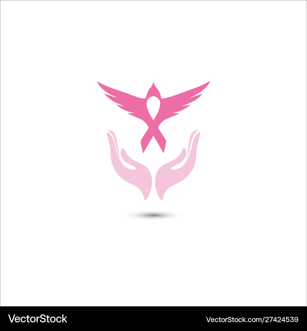 Want to remove this design Vector Image