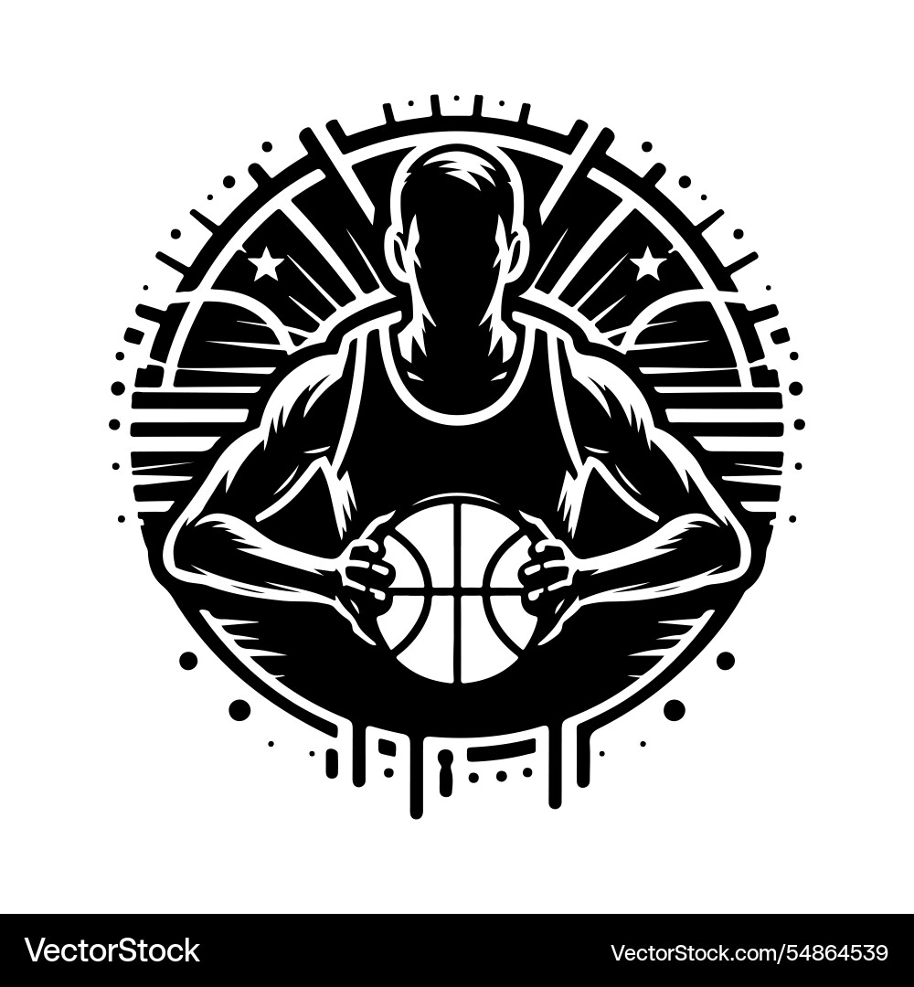 Web Vector Image