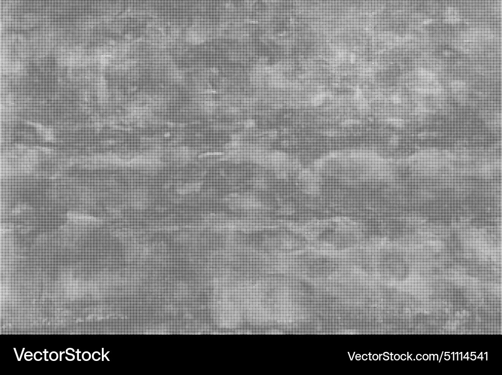 Black grunge texture on white background Black grunge texture on white background vector image