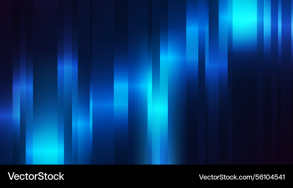 Layered geometric patterns create a dynamic Layered geometric patterns create a dynamic vector image