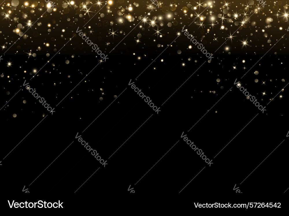 Add as overlay to any background or photo by using Add as overlay to any background or photo by using Vector Image