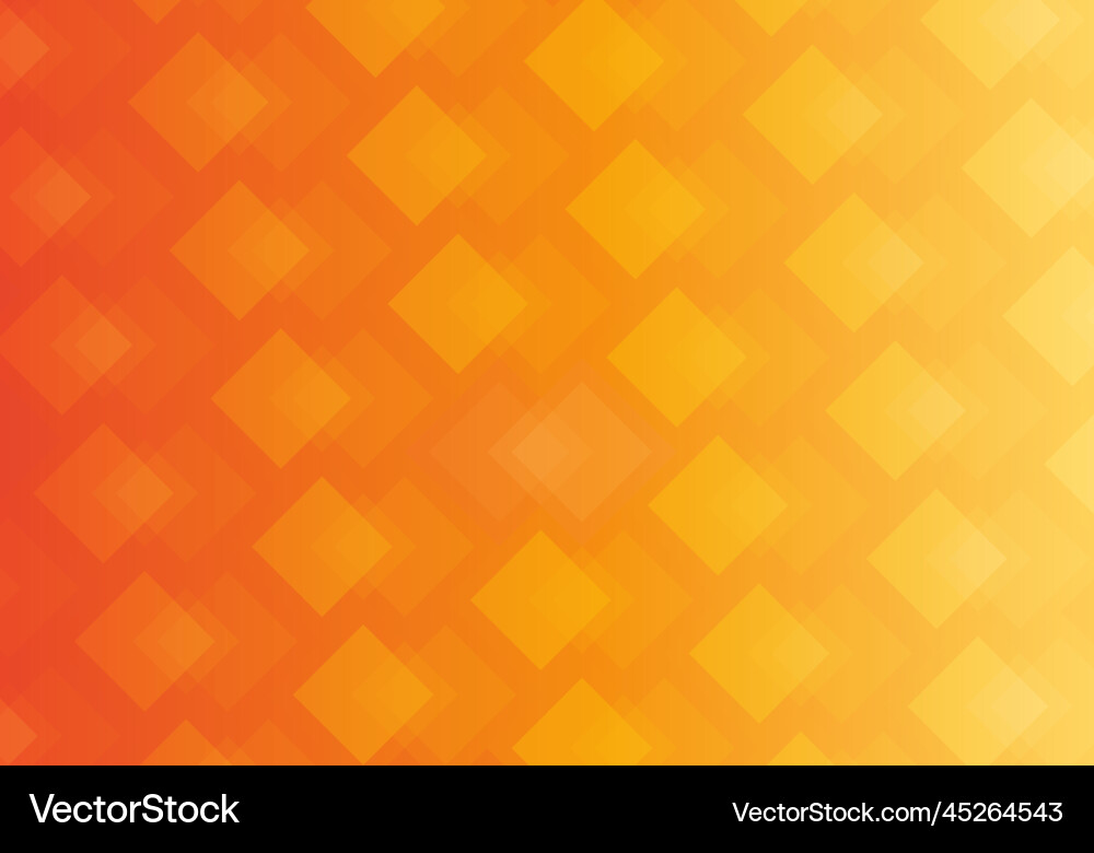 Abstract background composed of technologically Abstract background composed of technologically vector image