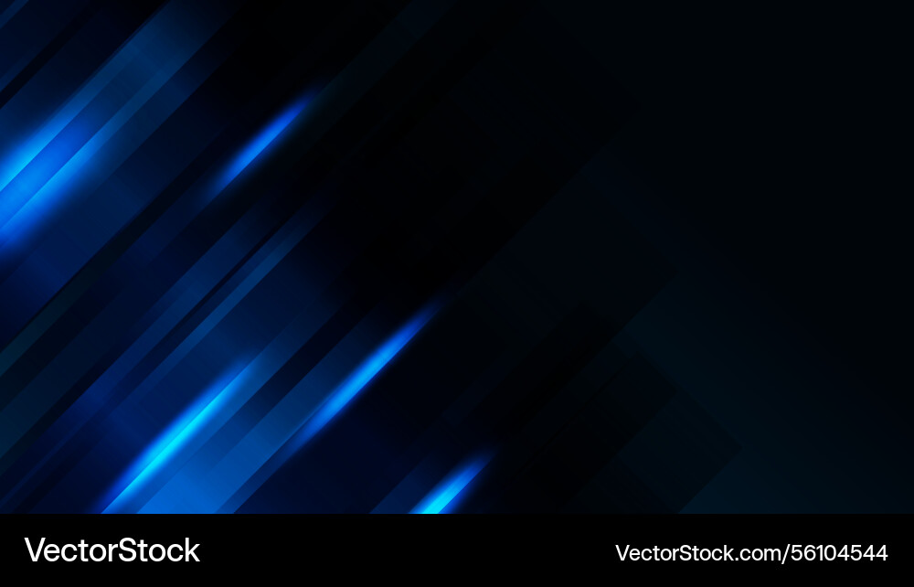Layered geometric patterns create a dynamic Layered geometric patterns create a dynamic vector image