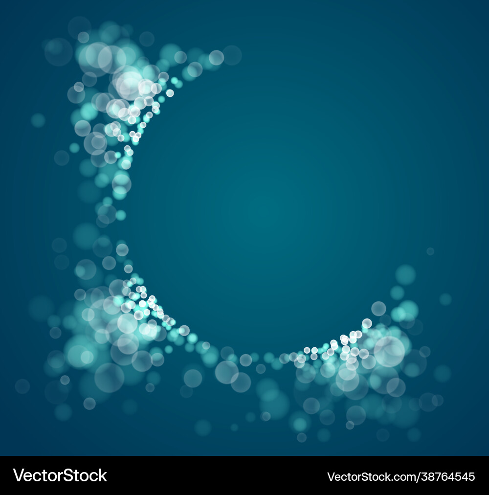 Bokeh20 2s 21 Bokeh20 2s 21 vector image