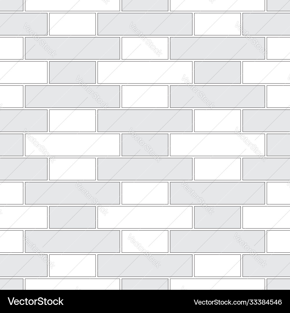 Seamless pattern texture flemish cross Seamless pattern texture flemish cross vector image