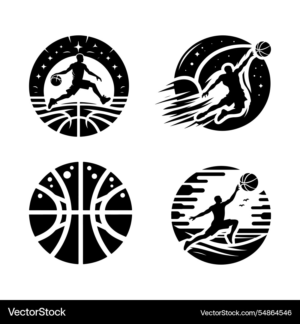 Web Vector Image