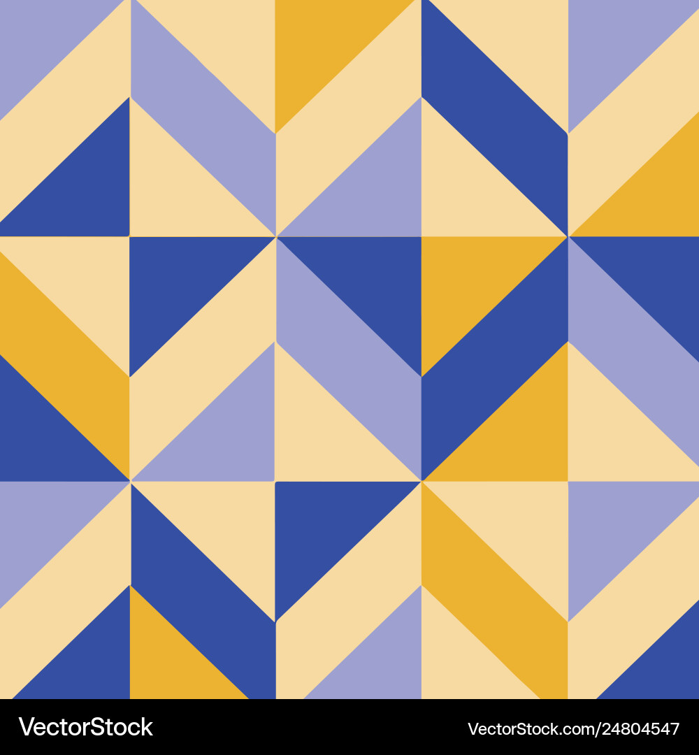 3d formations geometric polygon shapes creating 3d formations geometric polygon shapes creating vector image