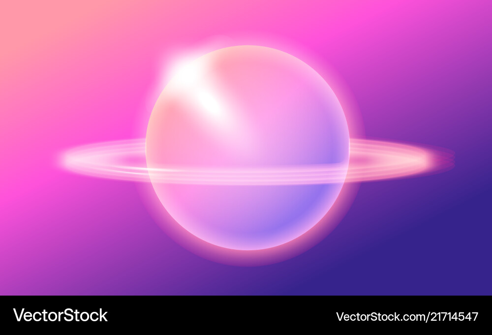 Gradient background shining abstract Gradient background shining abstract Vector Image