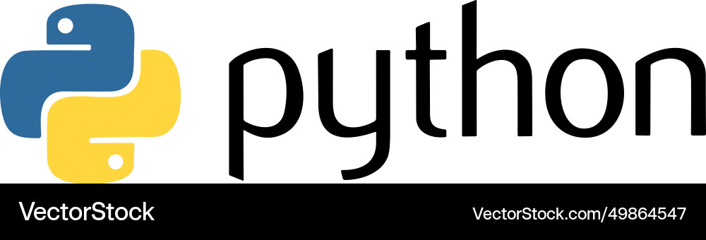 Set der beliebtesten Skript und Programmierung Set der beliebtesten Skript und Programmierung vektorbild