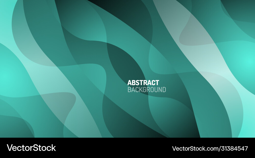 Wave pattern fluid gradients abstract lines Wave pattern fluid gradients abstract lines vector image