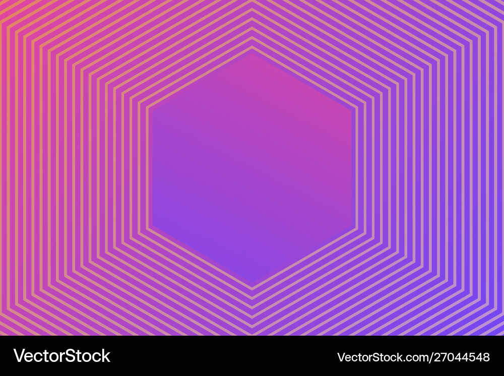 Abstract colorful gradient background Abstract colorful gradient background vector image