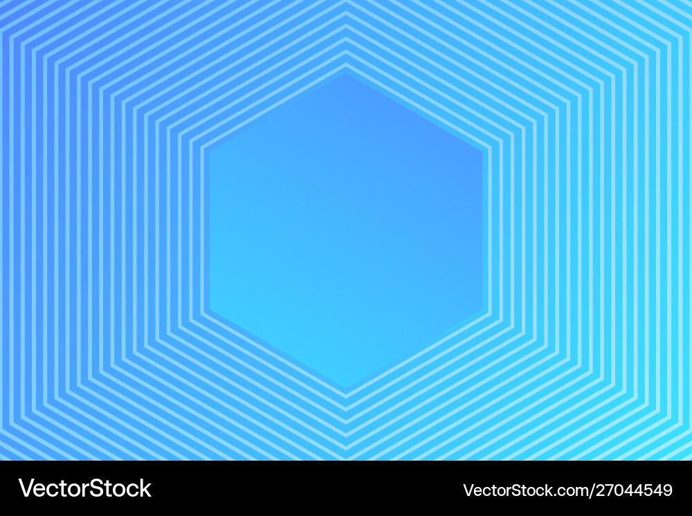 Abstract colorful gradient background Abstract colorful gradient background vector image