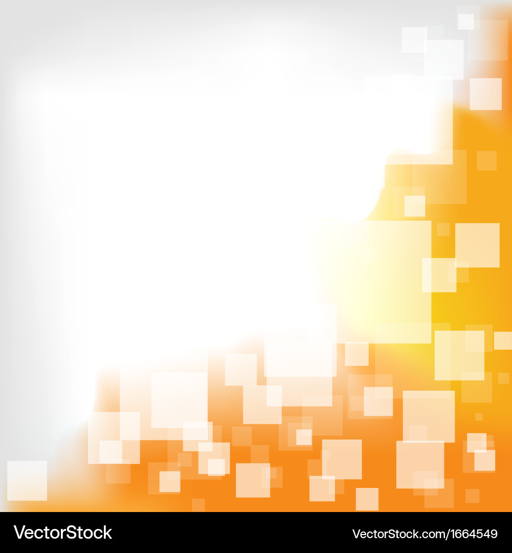 Abstract Geometric Pattern Background vector image