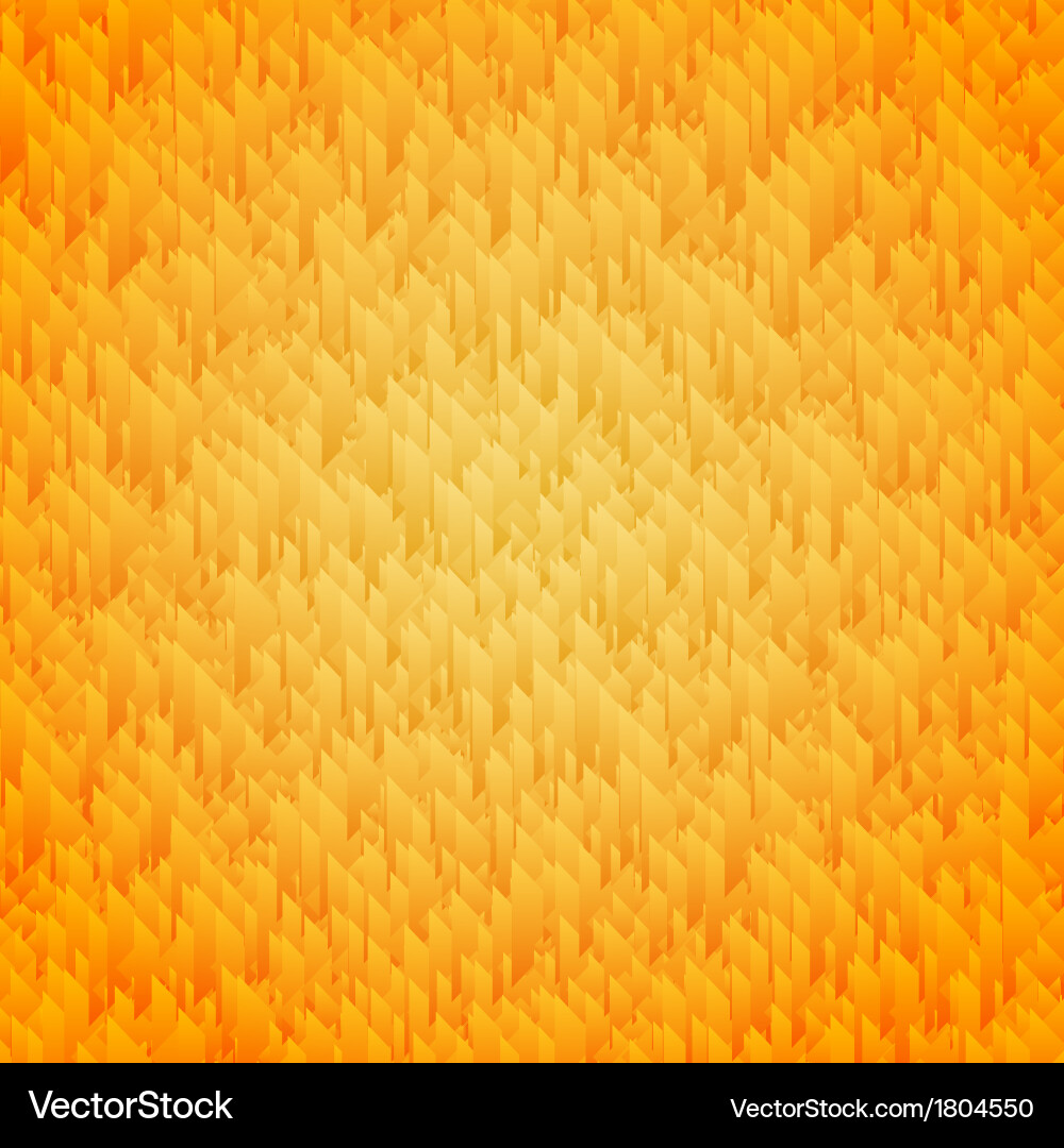 Abstract backgroundthe contains transparency vector image