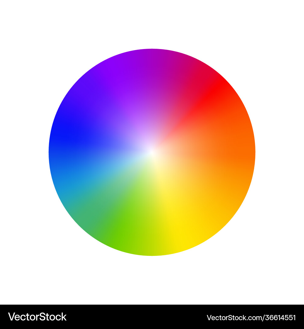 Rgb color picker discount