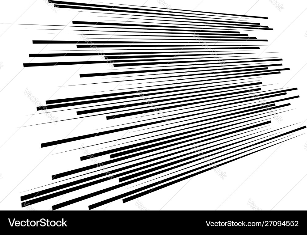 3d lines pattern in perspective oblique slanting 3d lines pattern in perspective oblique slanting vector image