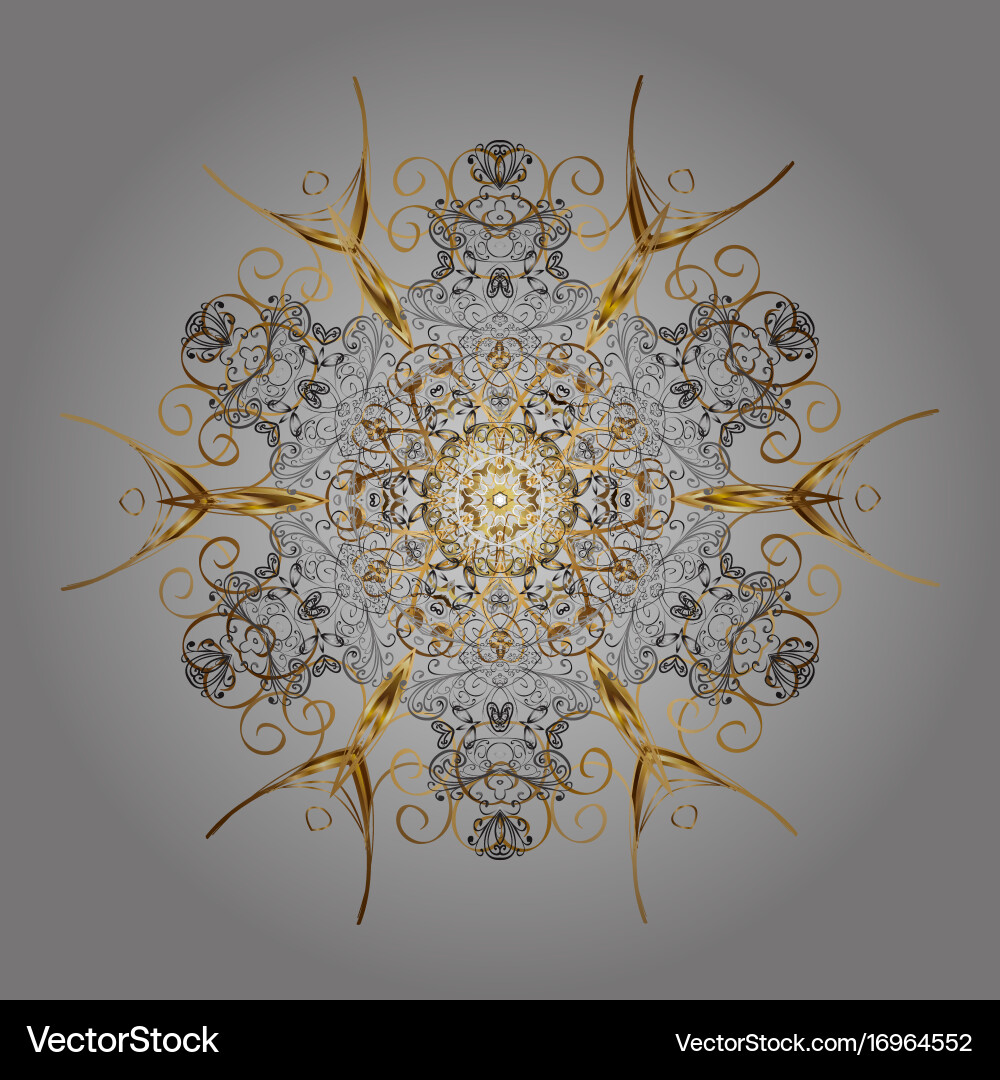 Abstract texture Vector Image