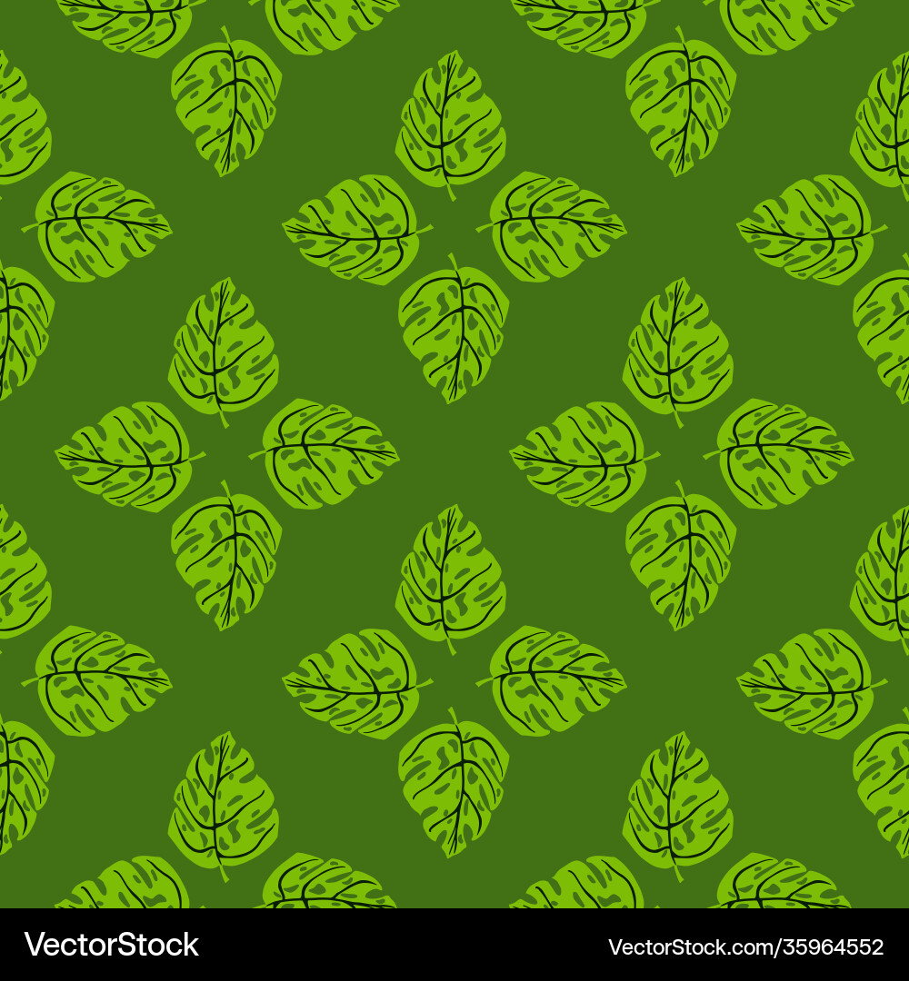 Geometric seamless pattern in simple design Geometric seamless pattern in simple design vector image