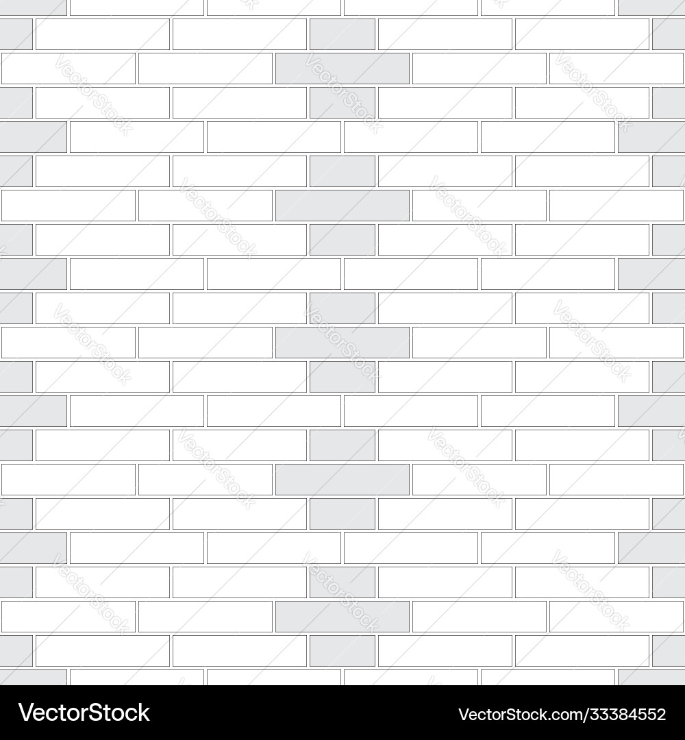 Seamless pattern texture flemish double Vector Image