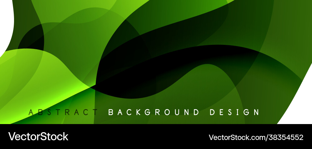 Trendy simple fluid color gradient abstract Trendy simple fluid color gradient abstract Vector Image