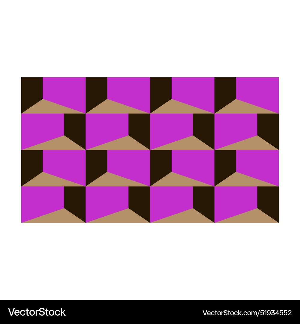 Web line modern color full background design Web line modern color full background design Vector Image