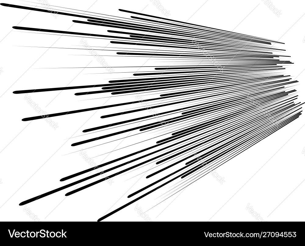 3d lines pattern in perspective oblique slanting 3d lines pattern in perspective oblique slanting vector image