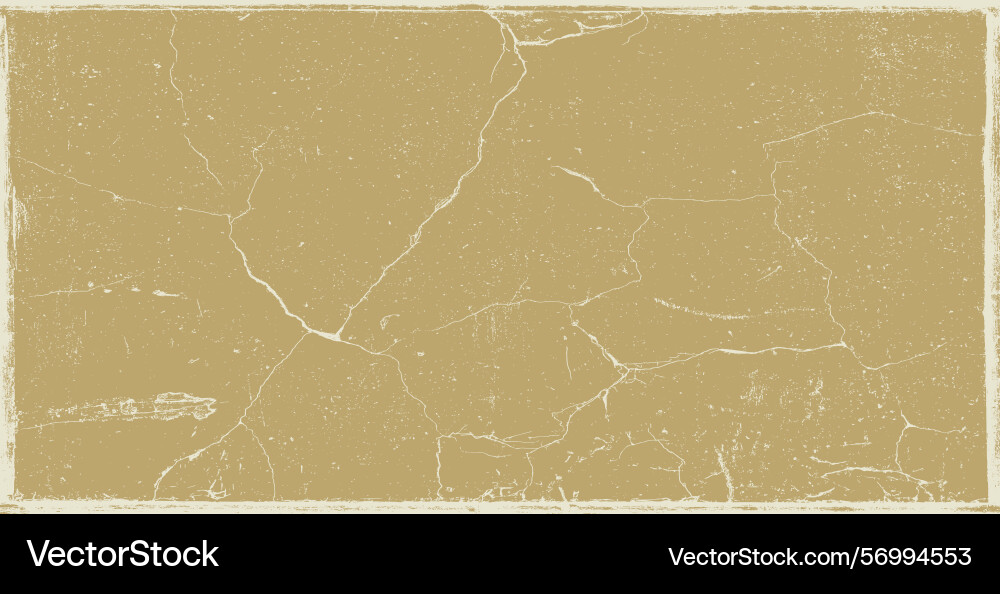 Paper texture background Paper texture background Vector Image