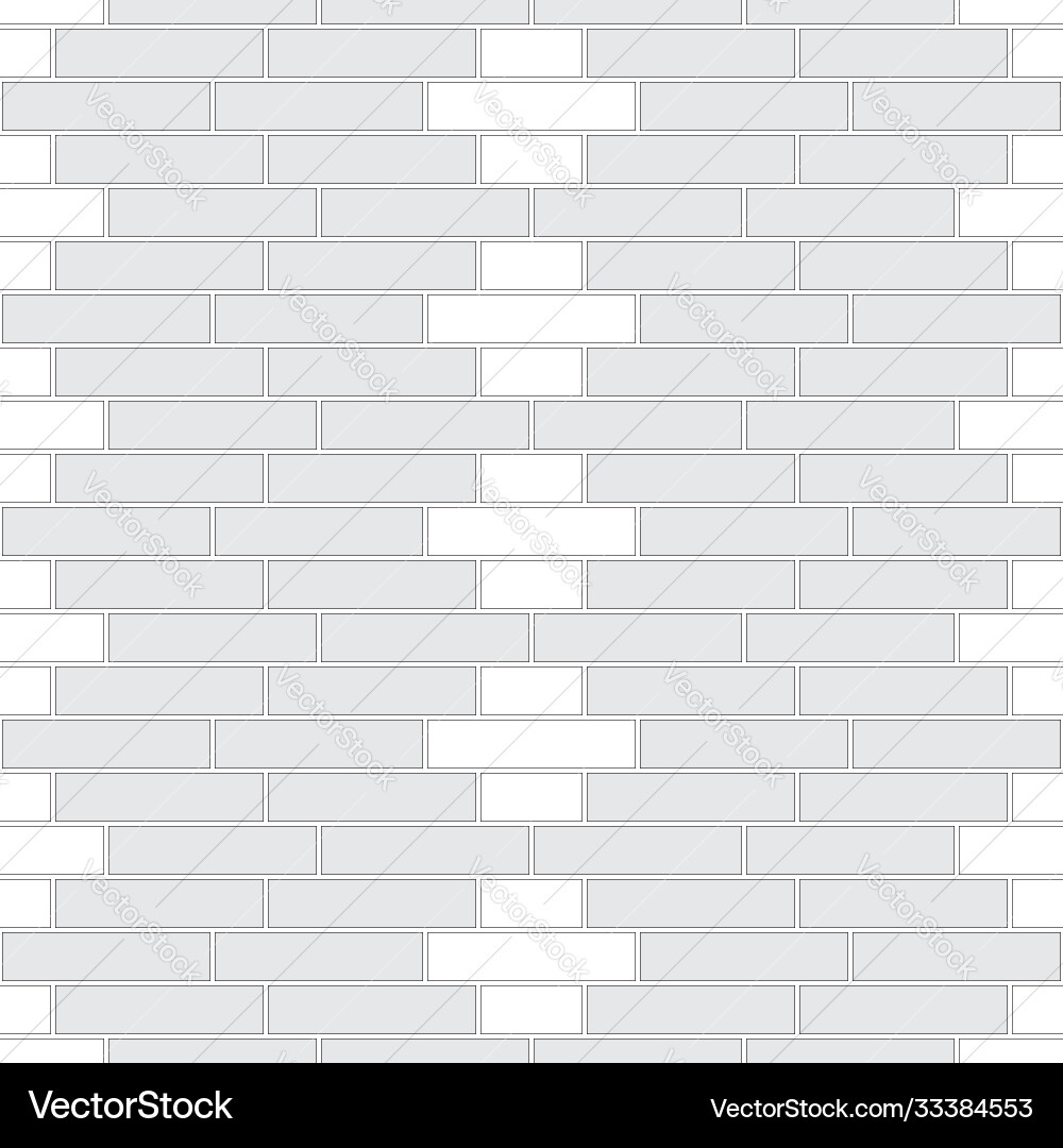 Seamless pattern texture flemish double Seamless pattern texture flemish double Vector Image
