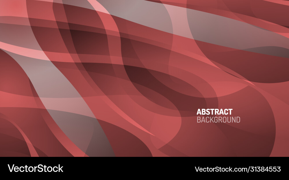 Wave pattern fluid gradients abstract lines Wave pattern fluid gradients abstract lines vector image
